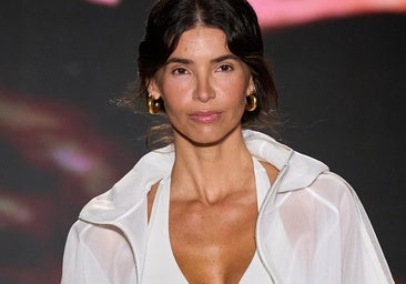 Cremas con retinol que eliminan los signos de edad: buenas y eficientes